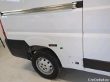  Peugeot  Boxer Peugeot  333 L2H2 140KM PRO 4d #69