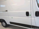  Peugeot  Boxer Peugeot  333 L2H2 140KM PRO 4d #74