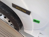  Peugeot  Boxer Peugeot  333 L2H2 140KM PRO 4d #70