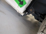  Peugeot  Boxer Peugeot  333 L2H2 140KM PRO 4d #84