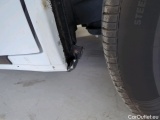  Peugeot  Boxer Peugeot  333 L2H2 140KM PRO 4d #85