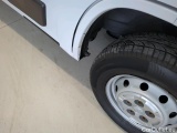  Peugeot  Boxer Peugeot  333 L2H2 140KM PRO 4d #87