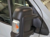  Peugeot  Boxer Peugeot  333 L2H2 140KM PRO 4d #88