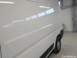  Peugeot  Boxer Peugeot  333 L2H2 140KM PRO 4d #89
