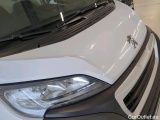  Peugeot  Boxer Peugeot  333 L2H2 140KM PRO 4d #90