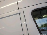  Peugeot  Boxer Peugeot  333 L2H2 140KM PRO 4d #91