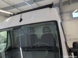  Peugeot  Boxer Peugeot  333 L2H2 140KM PRO 4d #92