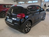 C3