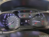 C3