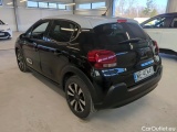  Citroen  C3 Citroën  1.2 PureTech 110 S&S MAX 5d #14