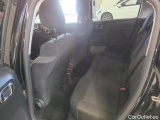  Citroen  C3 Citroën  1.2 PureTech 110 S&S MAX 5d #16