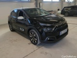  Citroen  C3 Citroën  1.2 PureTech 110 S&S MAX 5d #18