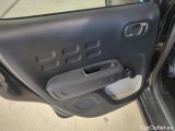  Citroen  C3 Citroën  1.2 PureTech 110 S&S MAX 5d #22