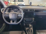  Citroen  C3 Citroën  1.2 PureTech 110 S&S MAX 5d #17