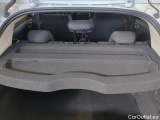  Citroen  C3 Citroën  1.2 PureTech 110 S&S MAX 5d #19