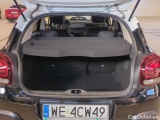  Citroen  C3 Citroën  1.2 PureTech 110 S&S MAX 5d #15