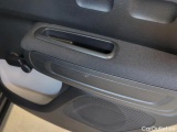  Citroen  C3 Citroën  1.2 PureTech 110 S&S MAX 5d #25