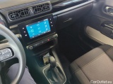 Citroen  C3 Citroën  1.2 PureTech 110 S&S MAX 5d #13