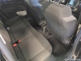  Citroen  C3 Citroën  1.2 PureTech 110 S&S MAX 5d #26
