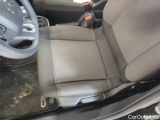  Citroen  C3 Citroën  1.2 PureTech 110 S&S MAX 5d #28