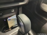  Citroen  C3 Citroën  1.2 PureTech 110 S&S MAX 5d #29