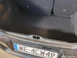  Citroen  C3 Citroën  1.2 PureTech 110 S&S MAX 5d #31