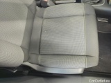  Citroen  C3 Citroën  1.2 PureTech 110 S&S MAX 5d #30