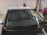  Citroen  C3 Citroën  1.2 PureTech 110 S&S MAX 5d #36
