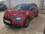 C3