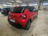 C3
