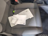 C3