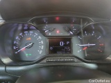 C3