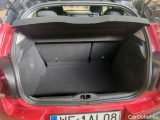  Citroen  C3 Citroën  1.2 PureTech 110 S&S Shine 5d #8