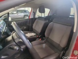  Citroen  C3 Citroën  1.2 PureTech 110 S&S Shine 5d #10