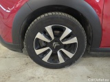  Citroen  C3 Citroën  1.2 PureTech 110 S&S Shine 5d #12