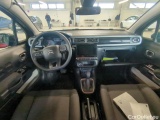  Citroen  C3 Citroën  1.2 PureTech 110 S&S Shine 5d #14