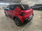  Citroen  C3 Citroën  1.2 PureTech 110 S&S Shine 5d #15