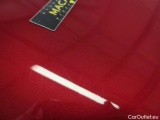  Citroen  C3 Citroën  1.2 PureTech 110 S&S Shine 5d #26