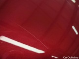  Citroen  C3 Citroën  1.2 PureTech 110 S&S Shine 5d #33