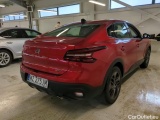 C4