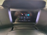 C4