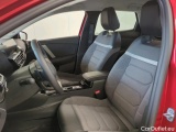  Citroen  C4 Citroën  X 1.5 BlueHDi 130 EAT8 PLUS 4d #7