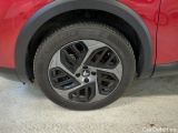  Citroen  C4 Citroën  X 1.5 BlueHDi 130 EAT8 PLUS 4d #10