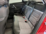  Citroen  C4 Citroën  X 1.5 BlueHDi 130 EAT8 PLUS 4d #11