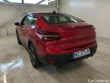  Citroen  C4 Citroën  X 1.5 BlueHDi 130 EAT8 PLUS 4d #12