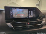  Citroen  C4 Citroën  X 1.5 BlueHDi 130 EAT8 PLUS 4d #13