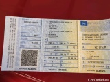  Citroen  C4 Citroën  X 1.5 BlueHDi 130 EAT8 PLUS 4d #14