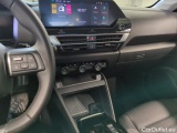  Citroen  C4 Citroën  X 1.5 BlueHDi 130 EAT8 PLUS 4d #15