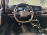  Citroen  C4 Citroën  X 1.5 BlueHDi 130 EAT8 PLUS 4d #18