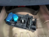  Citroen  C4 Citroën  X 1.5 BlueHDi 130 EAT8 PLUS 4d #16